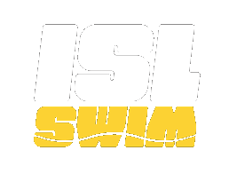 ISL Swim